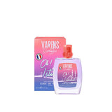UDV Varens Romance Oh! Istanbul Eau de parfum 50ml, UK version