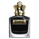 Jean Paul Gaultier Scandal Pour Homme Le Parfum 100ml Perfumes, Aftershaves & Gift Sets Boots   