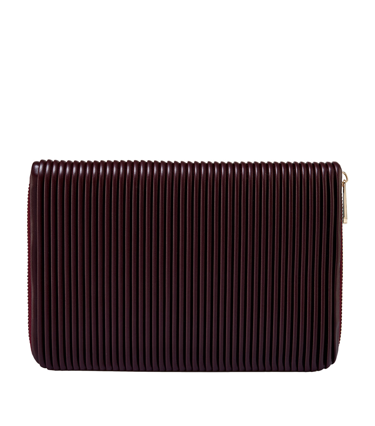 WOLF Bella Jewellery Portfolio Case (British brand)