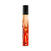 Charisma MoodRoller aromatherapy roller anxiety relief, imported from the UK