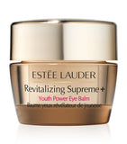 Estée Lauder revitalizing eye balm 15ml - British product
