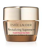 Estée Lauder revitalizing eye balm 15ml - British product