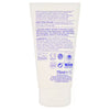 Superdrug dry skin relief cream 75ml tube (British brand)