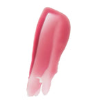 Clinique Pop Lip and Cheek Oil imported from the UK