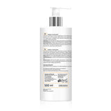 Apis Brightening Toner 2in1 with Shikimic Acid 500ml - British product