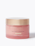 Restore & Nourish Firming Night Cream 50ml Body Care M&S   