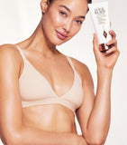 Charlotte Tilbury Magic Body Cream 200ml - British product