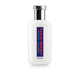 Ralph Lauren Polo Sport Fresh 125ml GOODS Superdrug   