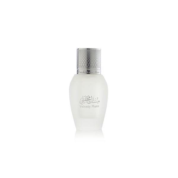 Arabian Oud Velvety Musk Perfume Oil 12ml