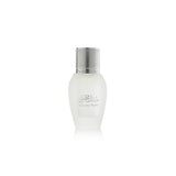 Arabian Oud Velvety Musk Perfume Oil 12ml