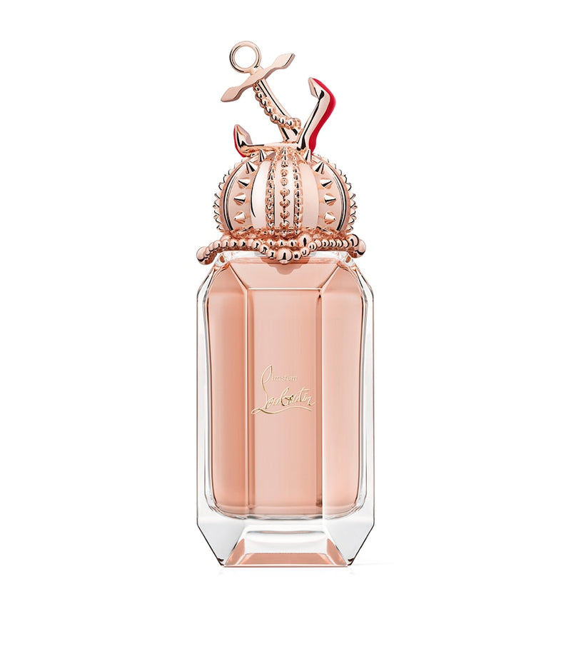 Christian Louboutin Loubimar Eau de Parfum Légère 90ml, UK version