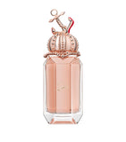 Christian Louboutin Loubimar Eau de Parfum Légère 90ml, UK version