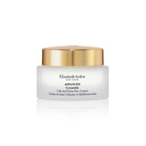 Elizabeth Arden Advanced Ceramide Lift and Firm Day Cream 50ml GOODS Boots   