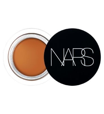 NARS Soft Matte Complete Concealer GOODS Boots Truffle  