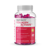 Dodi Health Collagen Activate Gummies, UK version