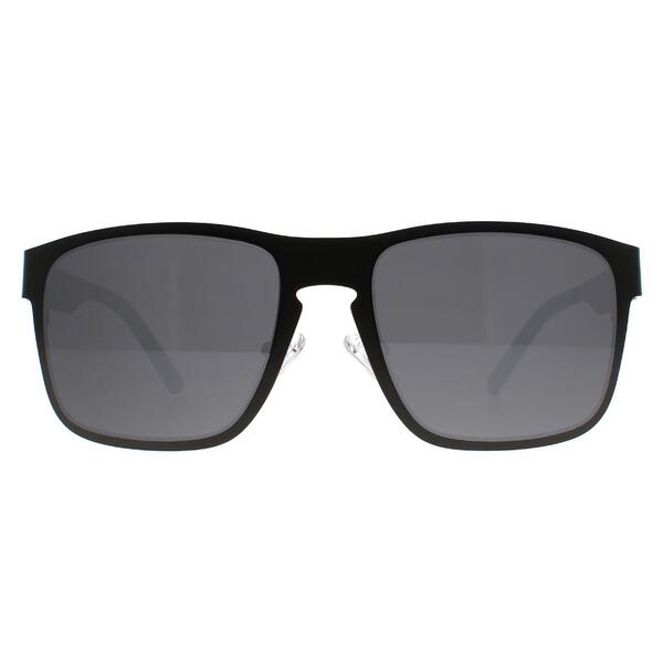 Guess grey men's sunglasses, imported from the UK