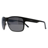 Guess grey men's sunglasses, imported from the UK