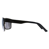 Guess grey men's sunglasses, imported from the UK