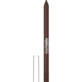 Maybelline Tattoo Longlasting Eyeliner Gel Pencil Walnut GOODS Superdrug   