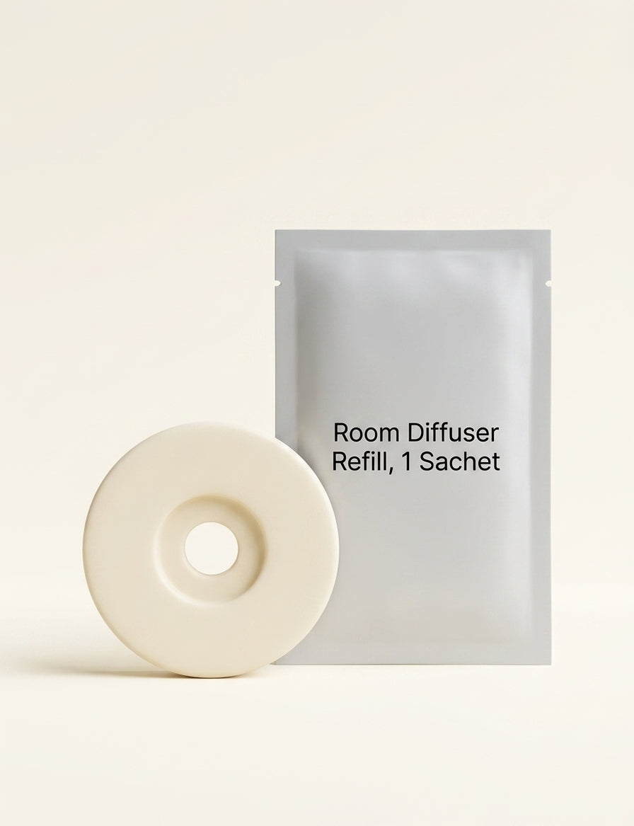 Jo Malone London English Oak car diffuser refill 30ml - British product