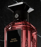 Guerlain Santal Pao Rosa Eau de Parfum 200ml, imported from the UK