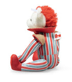 Steiff Steiff Rocks! David Bowie Bear (30cm)