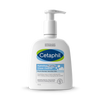 Cetaphil hydrating foaming cream cleanser 473ml (British brand)
