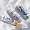 Korres honey shimmer lip balm 4.5g, UK version