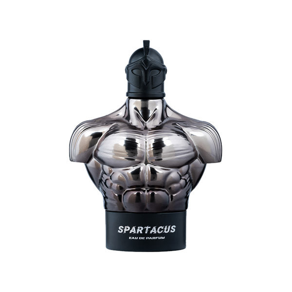 ARMAF Spartacus Eau De Parfum 100ml - British product