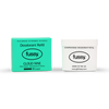Fussy natural deodorant refill Cloud Nine 40g (British brand)