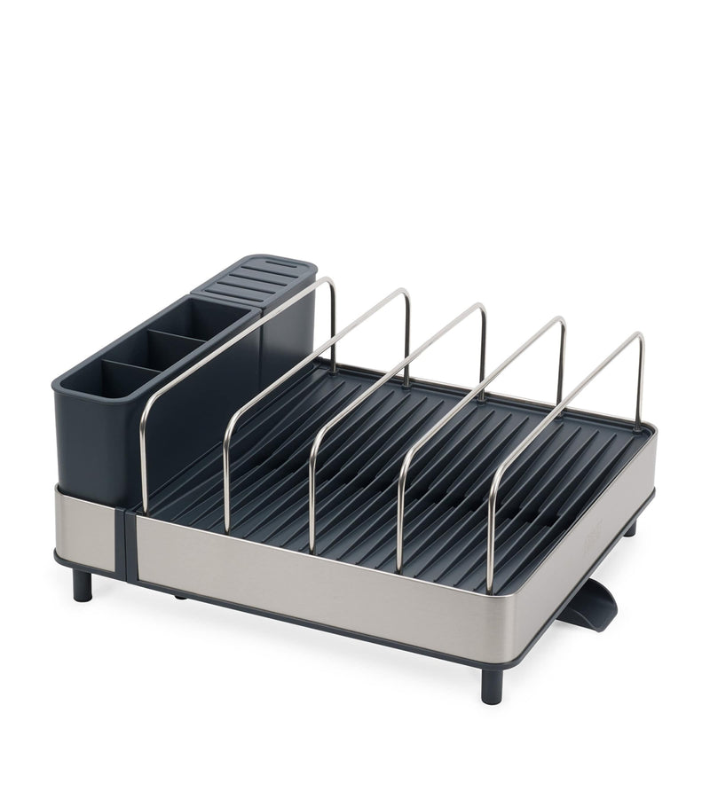 Joseph Joseph Extend Max Expandable Dish Rack, UK version