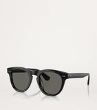 Oliver Peoples acetate sunglasses 0OV5509SU (British brand)
