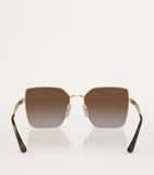 Vogue metal sunglasses VO4284S - British product