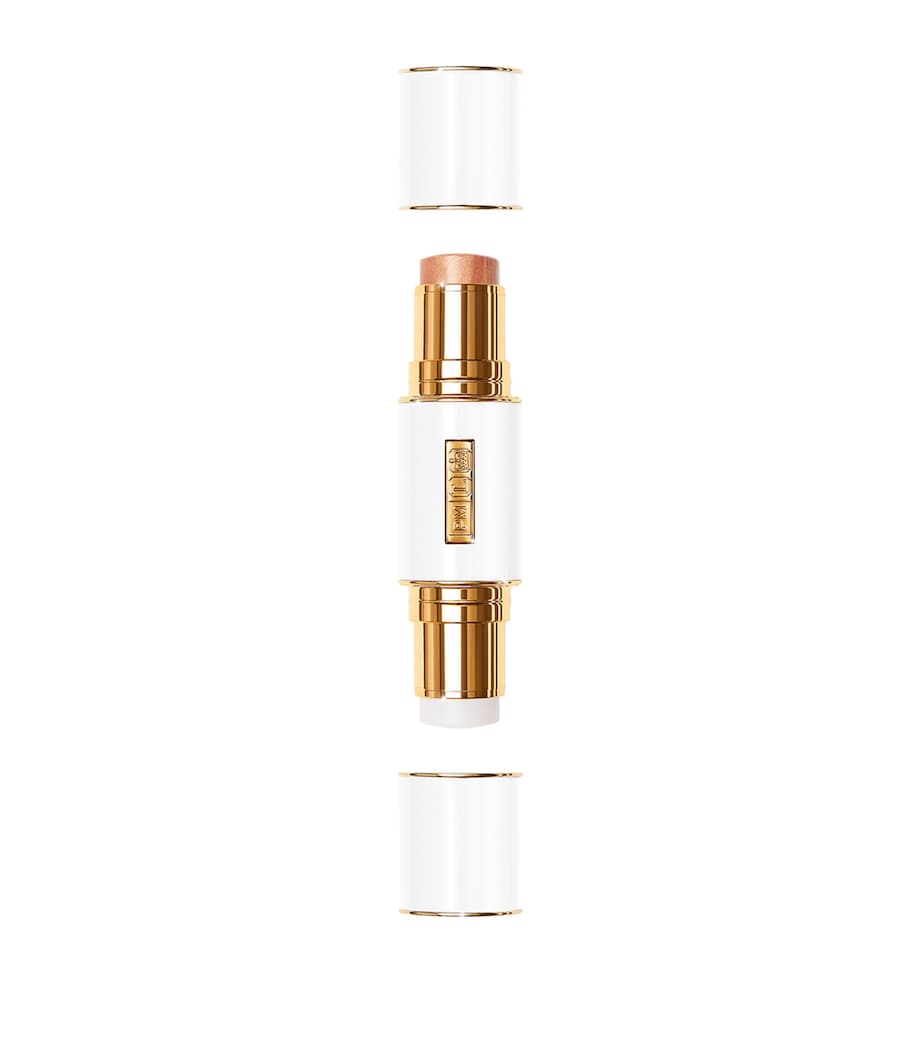 PAT MCGRATH LABS Skin Fetish: Highlighter & Balm Duo
