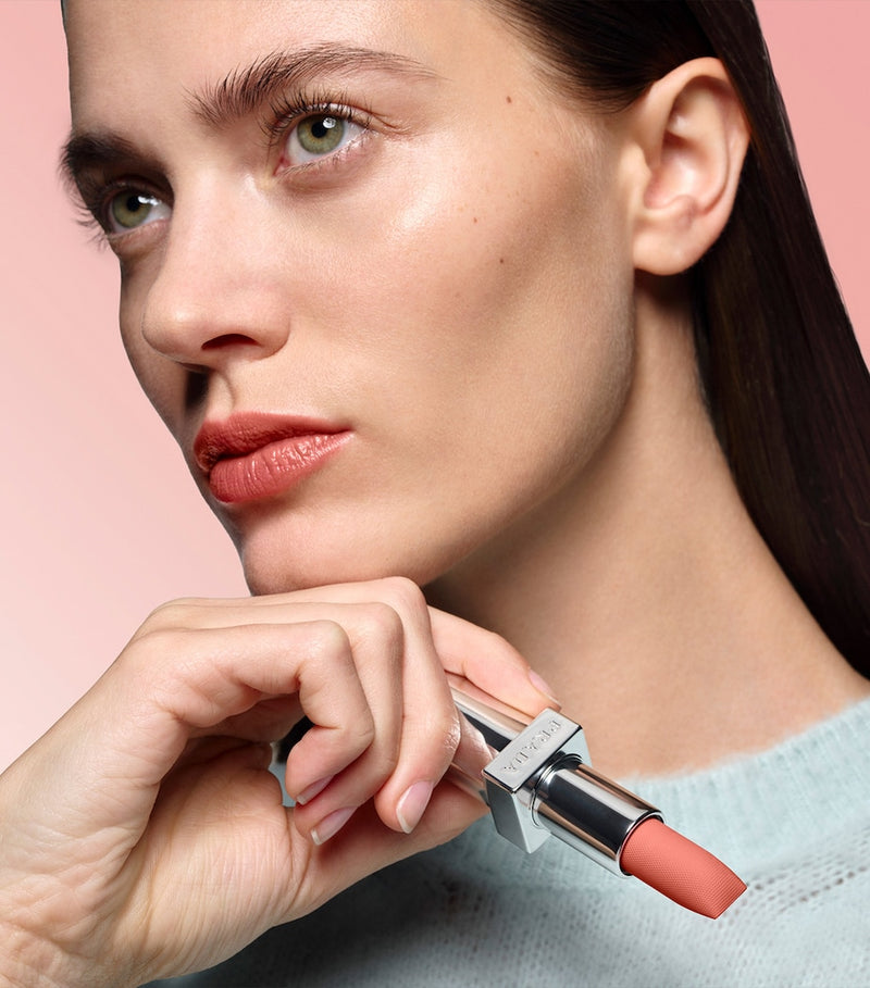 Prada Beauty lip balm 3.8g, imported from the UK