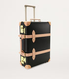 Globe-Trotter Safari 2-Wheel Cabin Suitcase 58cm, UK version