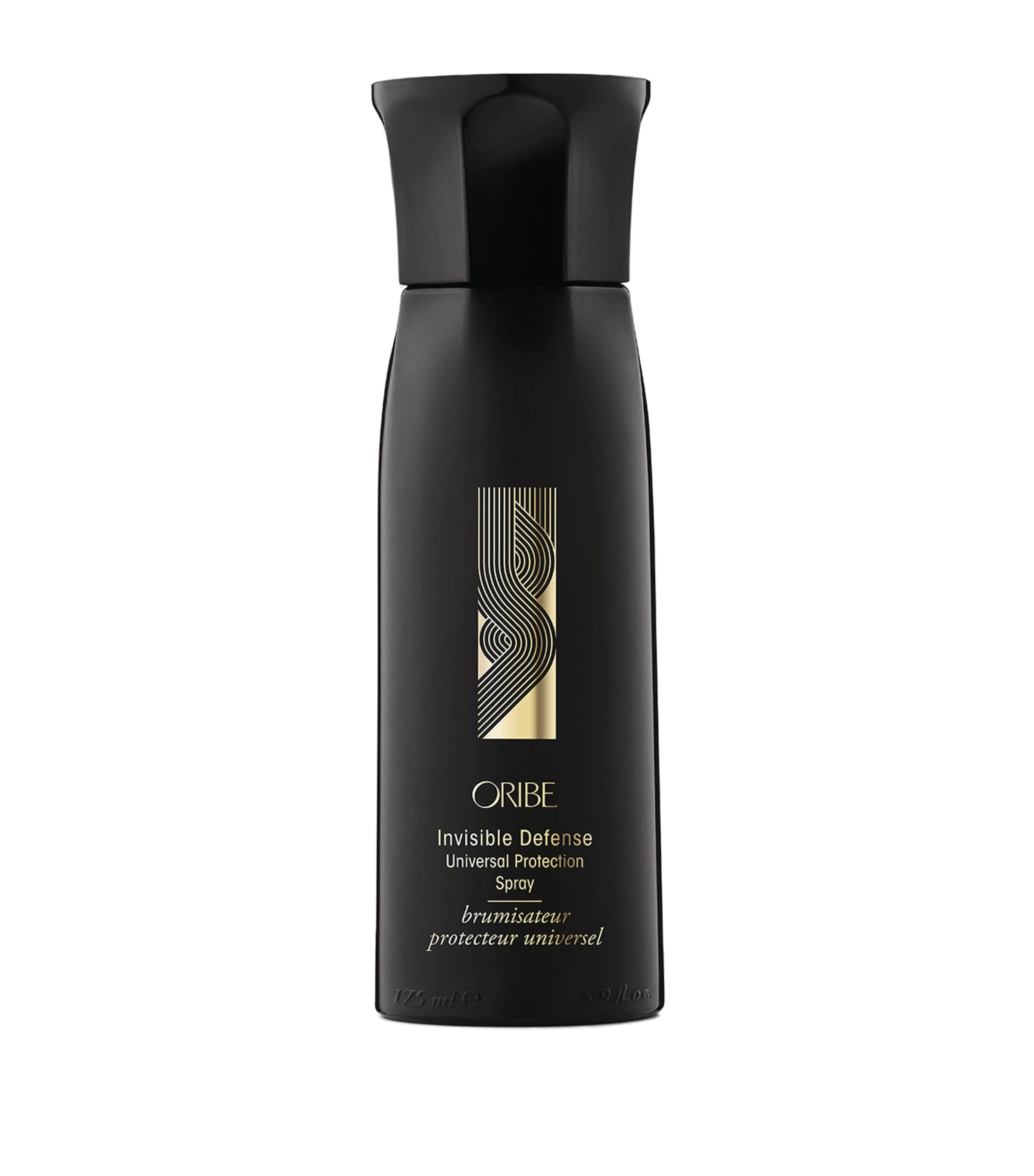 Oribe Invisible Defense Universal Protection Spray 175ml, imported from the UK