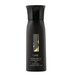Oribe Invisible Defense Universal Protection Spray 175ml, imported from the UK