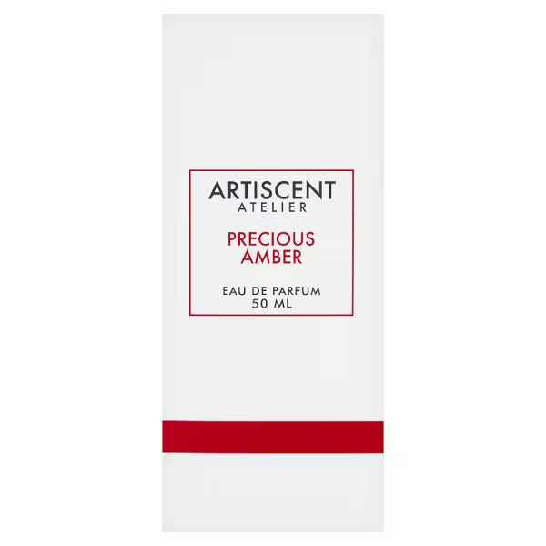 Superdrug body spray precious amber 50ml (British brand)