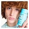 DNR Revolution Tremella Mushroom Hydrating Toner 150ml - British product