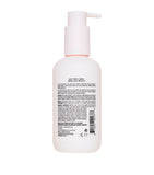 Ouai anti-frizz crème 177ml, imported from the UK