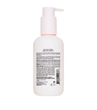Ouai anti-frizz crème 177ml, imported from the UK