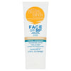 Bondi Sands Tinted Moisturiser SPF 50+ 75ml - British product