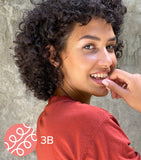 Living Proof curl defining styler 190ml, UK version