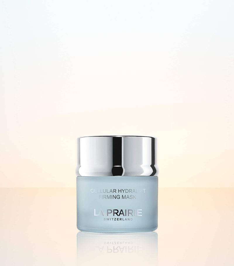 La Prairie Cellular Hydralift firming mask 50ml, UK version