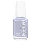 Essie 203 Cocktail Bling Grey Nude Nail Polish 13.5ml GOODS Sainsburys   