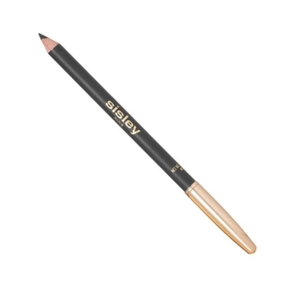 Sisley Phyto Khol Perfect Eyeliner Pencil Steel, UK version