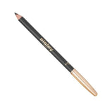 Sisley Phyto Khol Perfect Eyeliner Pencil Steel, UK version