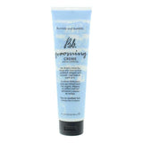 Bumble and Bumble grooming cream 150ml - British product