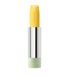 Prada Beauty banana lip balm refill, imported from the UK